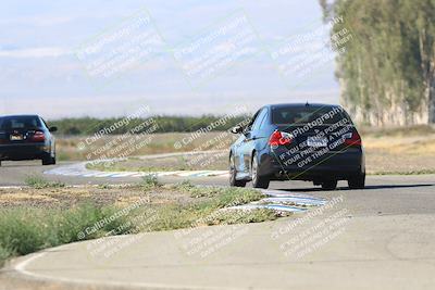 media/Jul-26-2025-Speed Ventures (Sat) [[fe569e6cf0]]/Purple Group/Sweeper/